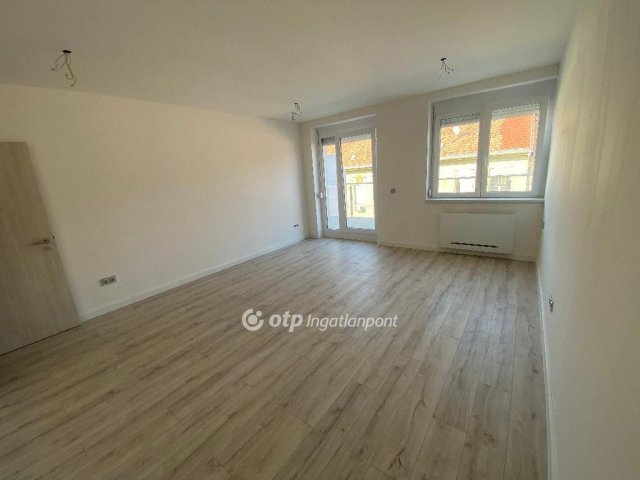 Eladó téglalakás, Budapesten, XIV. kerületben 105.99 M Ft