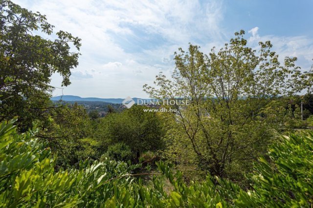Eladó téglalakás, Pilisborosjenőn 109.9 M Ft, 3+1 szobás