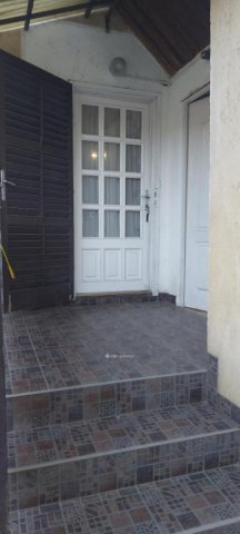 Eladó családi ház, Lakitelken 34.999 M Ft, 3 szobás