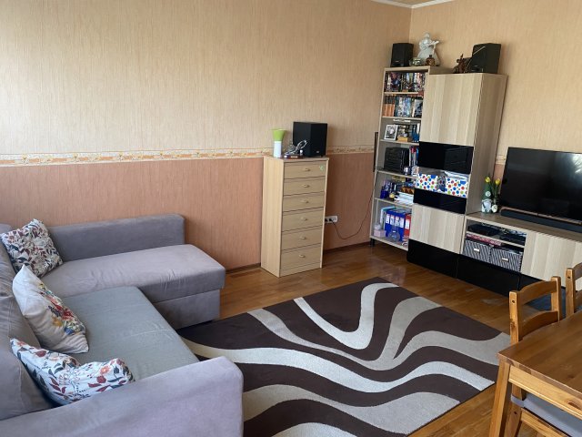 Eladó panellakás, Budapesten, XI. kerületben 99.9 M Ft