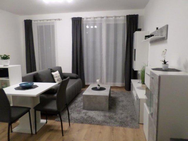 Kiadó téglalakás, albérlet, Budapesten, III. kerületben