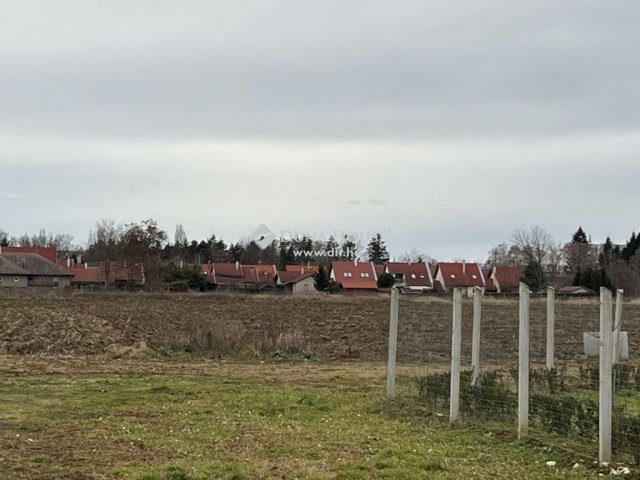 Eladó ipari ingatlan, Körmenden 5.99 M Ft / költözzbe.hu