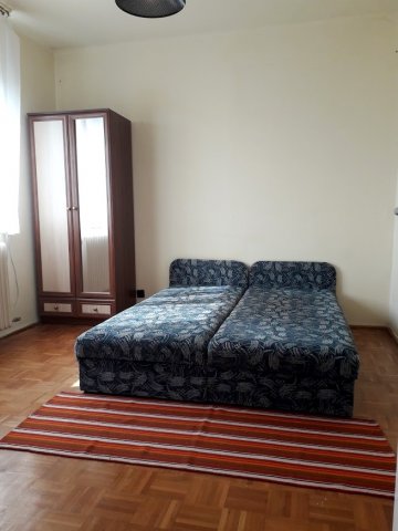 Eladó téglalakás, Nyíregyházán 33.9 M Ft, 2 szobás