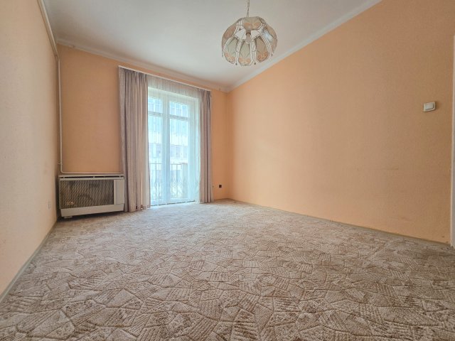 Eladó téglalakás, Zalaegerszegen 30.9 M Ft, 2 szobás