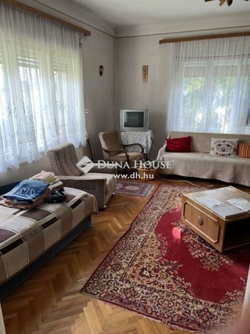 Eladó családi ház, Budaörsön 105 M Ft, 3 szobás