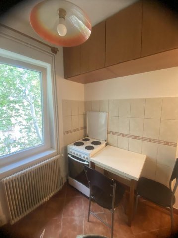 Kiadó téglalakás, albérlet, Oroszlányban 95 E Ft / hó