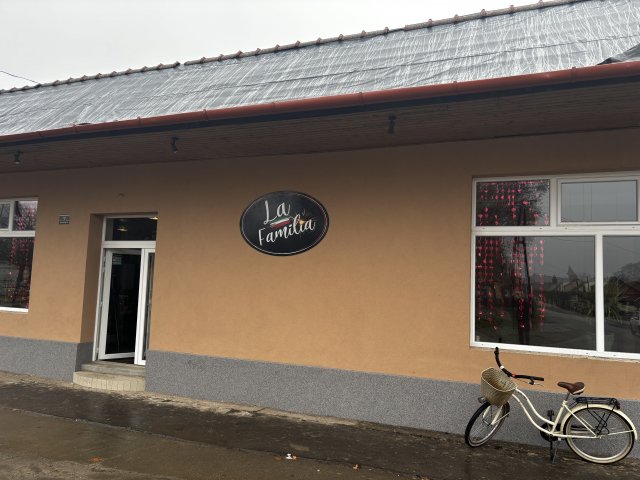 Eladó ipari ingatlan, Maroslelén 90 M Ft / költözzbe.hu