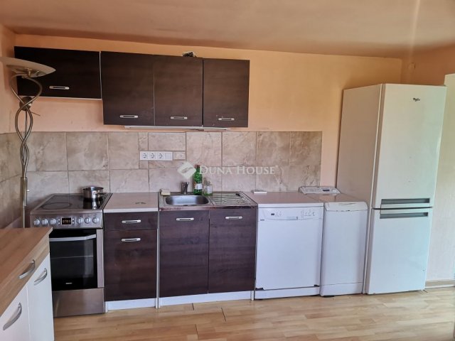 Eladó nyaraló, Zalaegerszegen 13.99 M Ft, 1 szobás