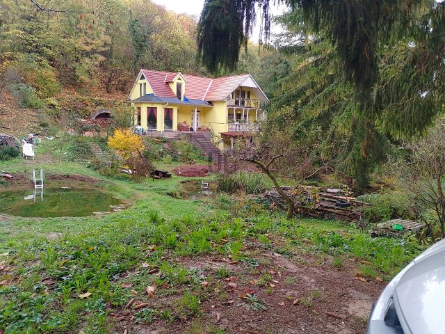 Kiadó téglalakás, albérlet, Pécsett 70 E Ft / hó, 1 szobás