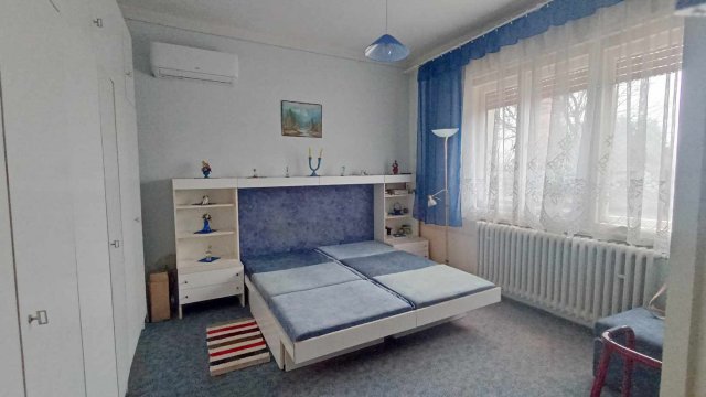 Eladó családi ház, Mátraterenyén 36.9 M Ft, 3+2 szobás