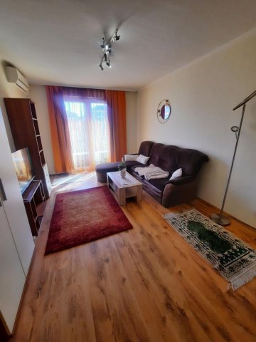 Kiadó téglalakás, albérlet, Debrecenben 250 E Ft / hó, 2 szobás