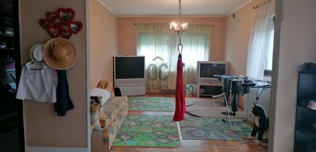 Eladó családi ház, Budapesten, XX. kerületben 89 M Ft, 6 szobás