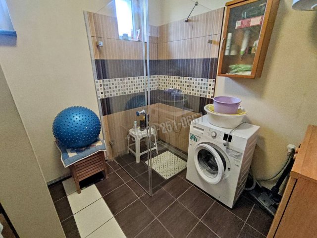 Eladó családi ház, Lánycsókon 36 M Ft, 2 szobás