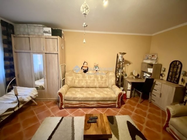 Eladó panellakás, Budapesten, XXI. kerületben 57.99 M Ft