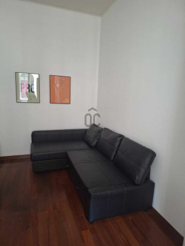 Kiadó téglalakás, albérlet, Budapesten, VI. kerületben
