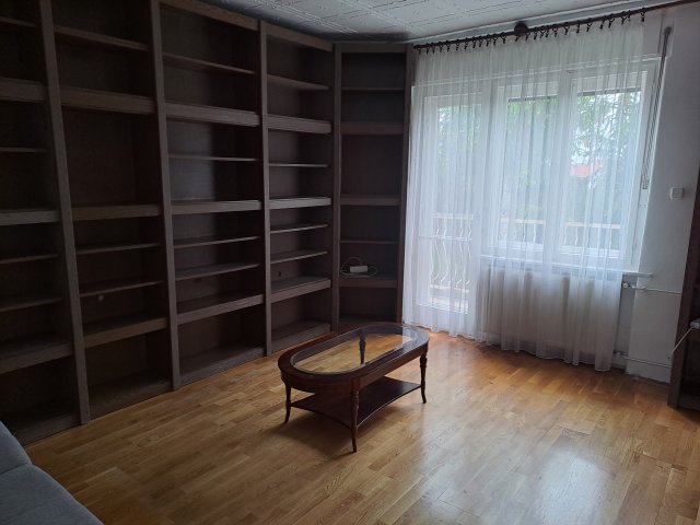 Eladó téglalakás, Budapesten, XXII. kerületben 80.8 M Ft