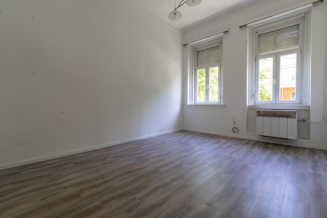 Eladó téglalakás, Budapesten, XIV. kerületben 38.99 M Ft