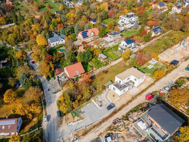 Eladó telek, Budakeszin 79.5 M Ft / költözzbe.hu