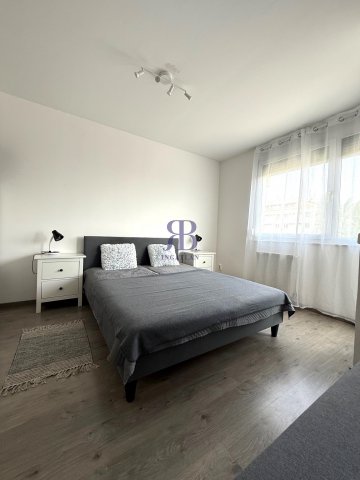 Kiadó téglalakás, albérlet, Budapesten, XIII. kerületben