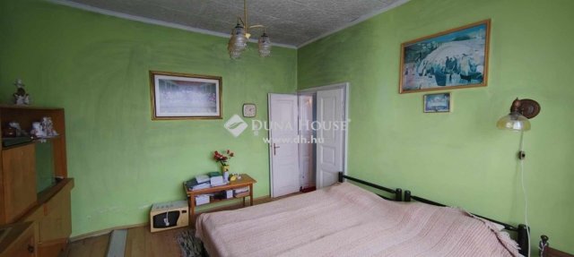 Eladó családi ház, Szepetneken 19.9 M Ft, 3 szobás