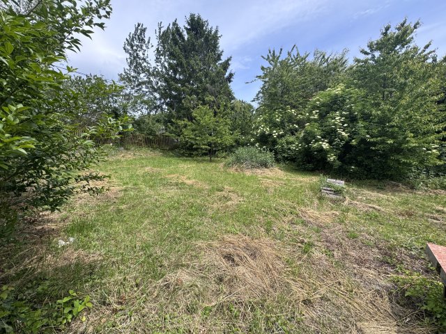 Eladó telek, Nagykovácsiban 57.99 M Ft / költözzbe.hu