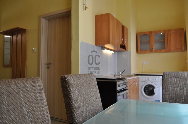 Kiadó téglalakás, albérlet, Debrecenben 190 E Ft / hó, 1 szobás