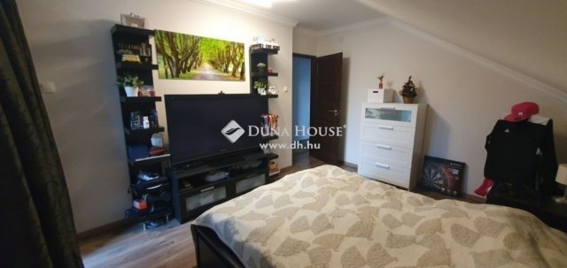 Eladó családi ház, Budapesten, XXIII. kerületben 164.9 M Ft