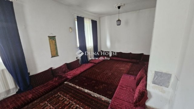 Eladó családi ház, Budapesten, XX. kerületben 149.9 M Ft