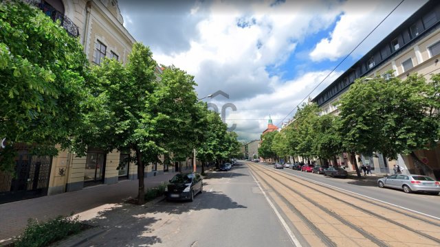 Eladó üzlethelyiség, Debrecenben 200 M Ft / költözzbe.hu