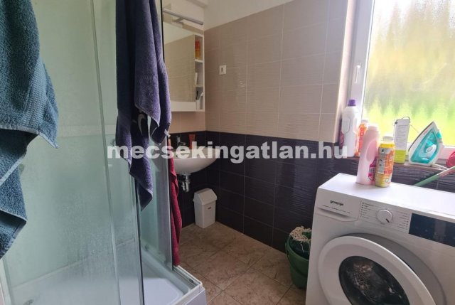Kiadó téglalakás, albérlet, Pécsett, Ady Endre utcában