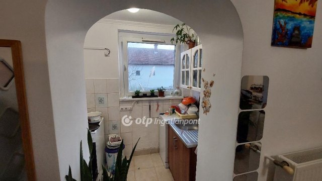 Eladó családi ház, Dévaványán 19.5 M Ft, 2+1 szobás