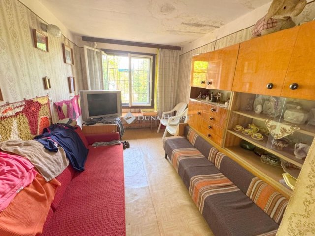 Eladó telek, Nyíregyházán 10.5 M Ft / költözzbe.hu