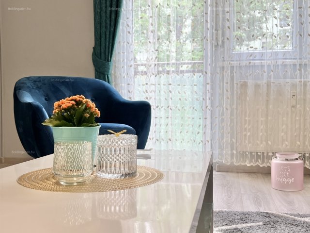Kiadó téglalakás, albérlet, Kaposváron 160 E Ft / hó