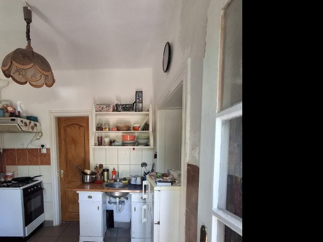Eladó családi ház, Hajdúsámsonon 26 M Ft, 2 szobás