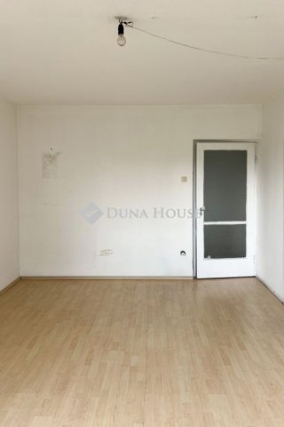 Eladó panellakás, Budapesten, X. kerületben 50 M Ft, 2 szobás