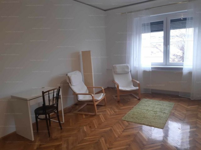 Kiadó téglalakás, albérlet, Budapesten, XIII. kerületben