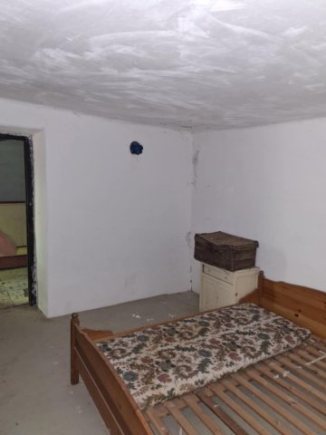 Eladó mezogazdasagi ingatlan, Legénden 7.5 M Ft, 2 szobás