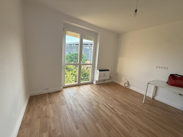 Eladó téglalakás, Budapesten, XIV. kerületben 77 M Ft, 2 szobás