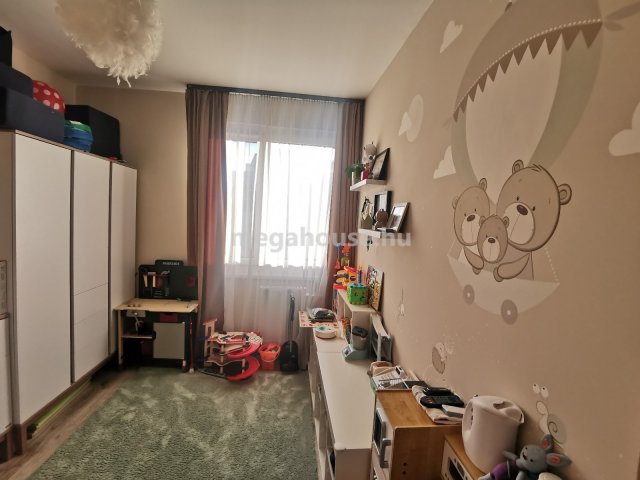 Kiadó téglalakás, albérlet, Budapesten, XI. kerületben
