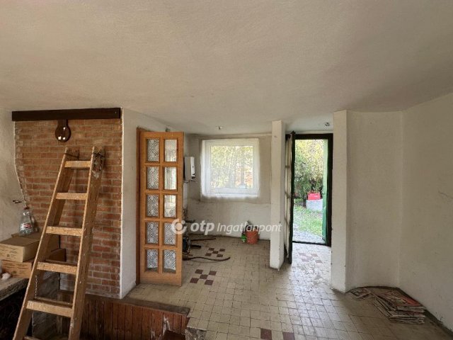Eladó családi ház, Szegeden 39.9 M Ft, 2+2 szobás