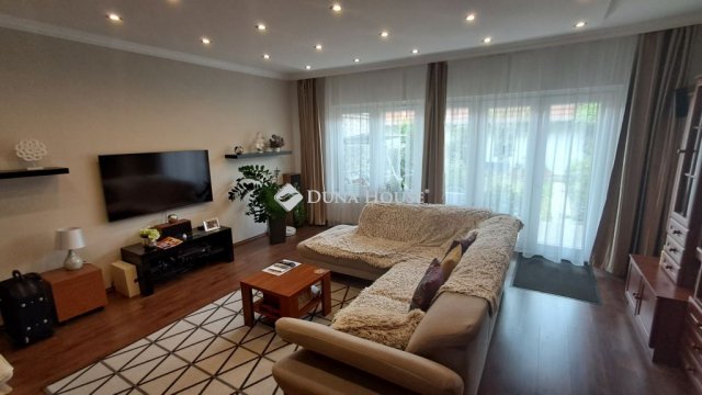 Eladó családi ház, Kecskeméten 83.99 M Ft, 4 szobás