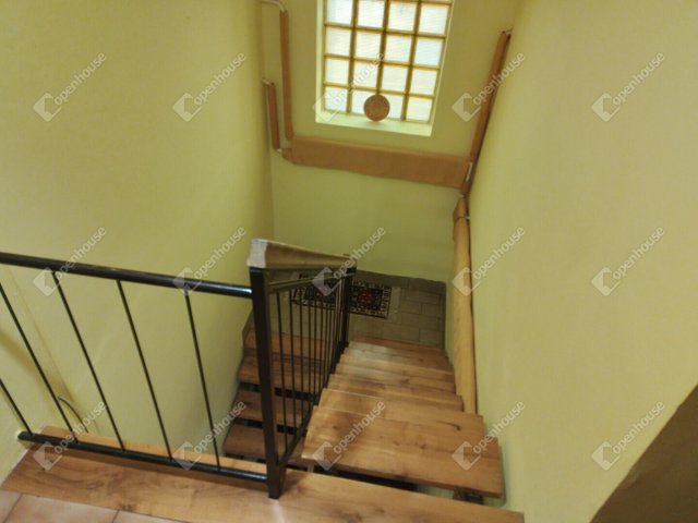 Eladó családi ház, Muronyon 25.9 M Ft, 5 szobás