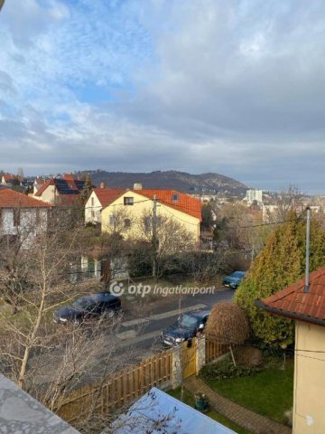 Eladó családi ház, Budapesten, XI. kerületben 174.9 M Ft