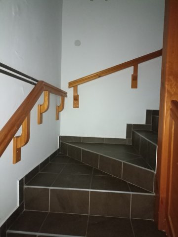 Eladó üzlethelyiség, Balatonfenyvesen 220 M Ft, 1 szobás