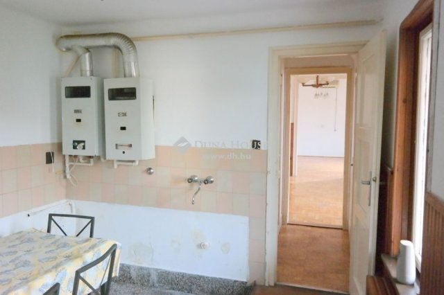Eladó családi ház, Budapesten, XX. kerületben 41.9 M Ft