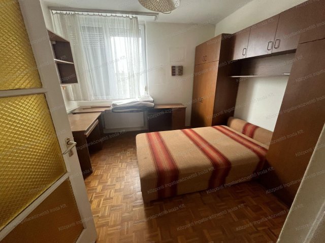 Kiadó téglalakás, albérlet, Oroszlányban 150 E Ft / hó