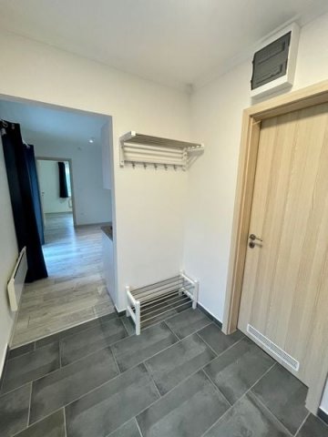 Kiadó téglalakás, albérlet, Érden 190 E Ft / hó, 2 szobás