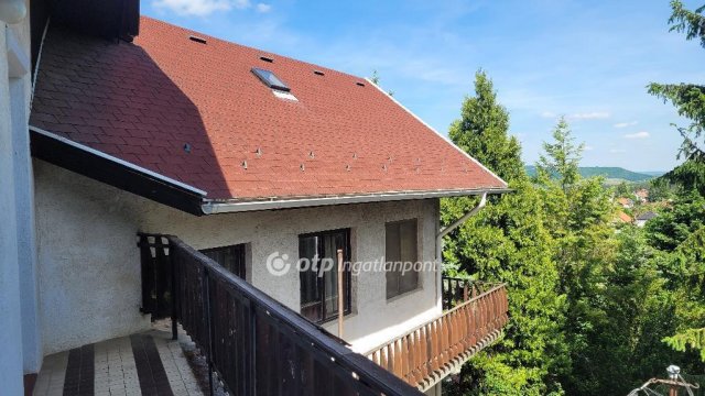 Eladó családi ház, Solymáron 95 M Ft, 5 szobás
