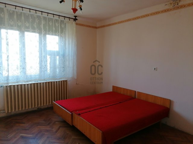 Eladó családi ház, Kállósemjénen 7.5 M Ft, 3 szobás
