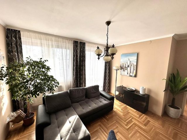 Eladó ikerház, Budapesten, XVI. kerületben 135 M Ft, 4+1 szobás